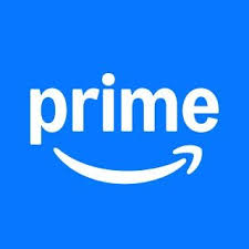 Amazon Prime